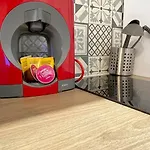 Joli Studio Avignon Intra-Muros